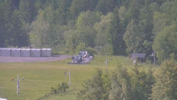 Snímek    17.6.2025 v 16:31