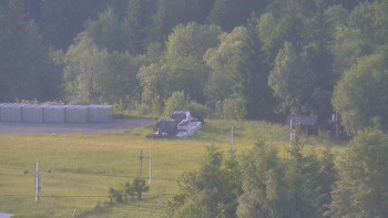 Snímek    17.6.2025 v 19:15