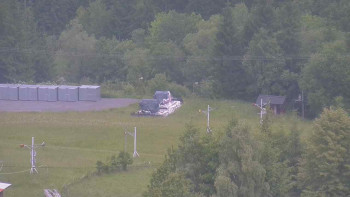 Snímek    20.6.2025 v 10:45