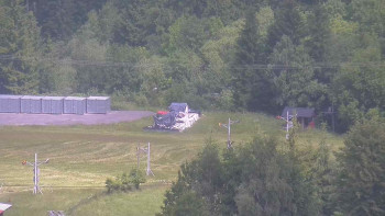 Snímek    24.6.2025 v 10:45