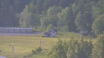 Snímek    26.6.2025 v 18:31