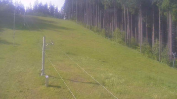 Snímek    17.6.2025 v 08:45