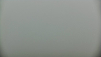Snímek    17.6.2025 v 06:40