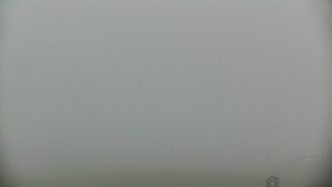 Praděd - Vysílač - Praděd - Vysílač - 17.6.2025 v 08:35