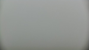 Praděd - Vysílač - Praděd - Vysílač - 17.6.2025 v 08:40