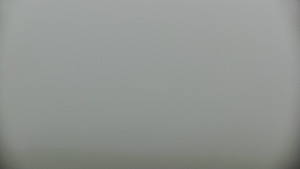 Praděd - Vysílač - Praděd - Vysílač - 17.6.2025 v 08:45
