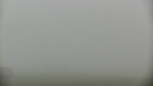 Praděd - Vysílač - Praděd - Vysílač - 17.6.2025 v 09:00