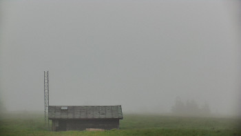 Snímek    17.6.2025 v 09:05