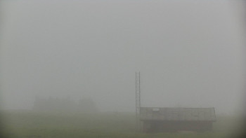 Snímek    17.6.2025 v 09:10