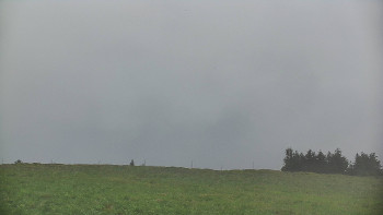 Snímek    17.6.2025 v 09:25