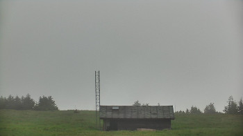 Snímek    17.6.2025 v 09:40