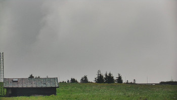 Snímek    17.6.2025 v 09:45