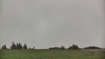 Snímek    17.6.2025 v 09:50