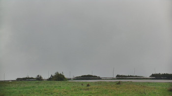 Snímek    17.6.2025 v 09:55