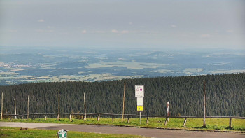 Snímek    17.6.2025 v 16:35