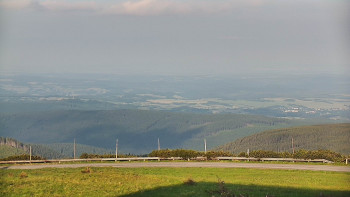 Snímek    17.6.2025 v 19:25