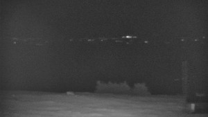 Praděd - Vysílač - Praděd - Vysílač - 18.6.2025 v 00:55