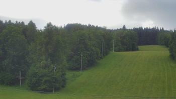 Snímek    17.6.2025 v 06:35
