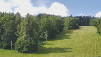 Snímek    17.6.2025 v 09:00