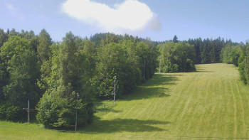 Snímek    17.6.2025 v 09:35