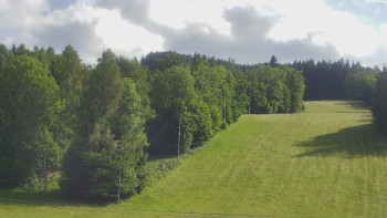 Snímek    17.6.2025 v 16:40