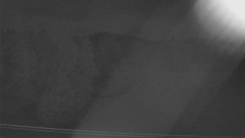 Snímek    29.6.2025 v 03:20