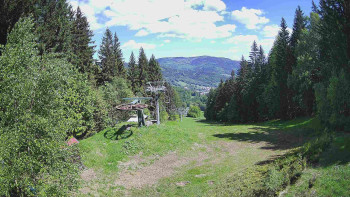 Snímek    25.5.2025 v 11:15