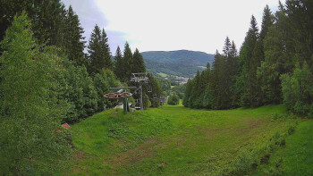 Snímek    6.6.2025 v 07:45