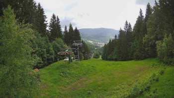 Snímek    17.6.2025 v 08:30