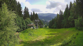 Snímek    17.6.2025 v 09:15