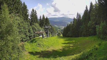 Snímek    17.6.2025 v 09:30