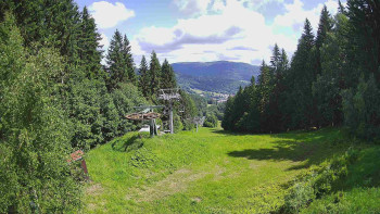 Snímek    17.6.2025 v 11:00