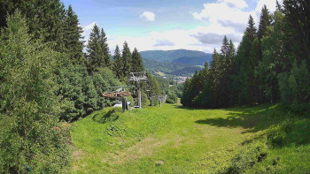 Snímek    17.6.2025 v 11:15