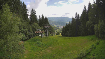 Snímek    29.6.2025 v 10:00