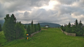 Snímek    17.6.2025 v 06:00