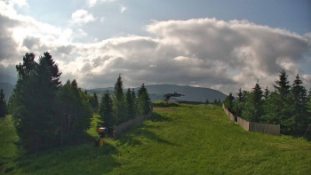 Snímek    17.6.2025 v 08:00