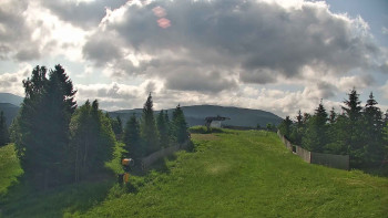 Snímek    17.6.2025 v 09:00