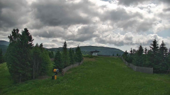 Snímek    17.6.2025 v 11:00