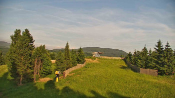 Snímek    17.6.2025 v 19:00