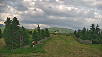 Snímek    23.6.2025 v 19:00