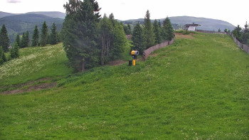 Snímek    17.6.2025 v 11:00