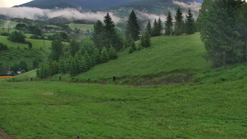 Snímek    6.6.2025 v 07:00