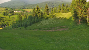 Snímek    17.6.2025 v 19:00