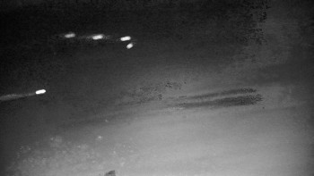 Snímek    29.6.2025 v 03:00