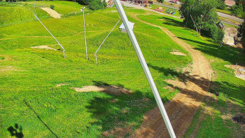 Snímek    17.6.2025 v 09:32