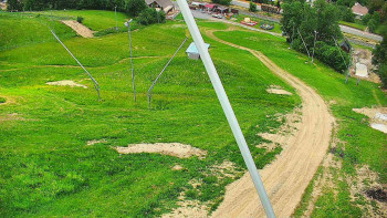 Snímek    17.6.2025 v 14:02