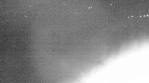 Ski Malenovice - Sjezdovka Staromák - 17.6.2025 v 00:00