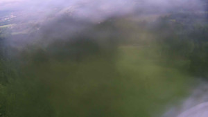 Ski Malenovice - Sjezdovka Staromák - 17.6.2025 v 08:00