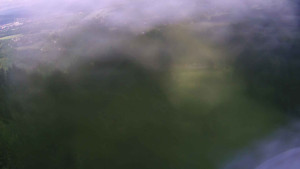 Ski Malenovice - Sjezdovka Staromák - 17.6.2025 v 09:00