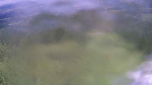 Ski Malenovice - Sjezdovka Staromák - 17.6.2025 v 10:30